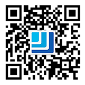 微信公眾號(hào)